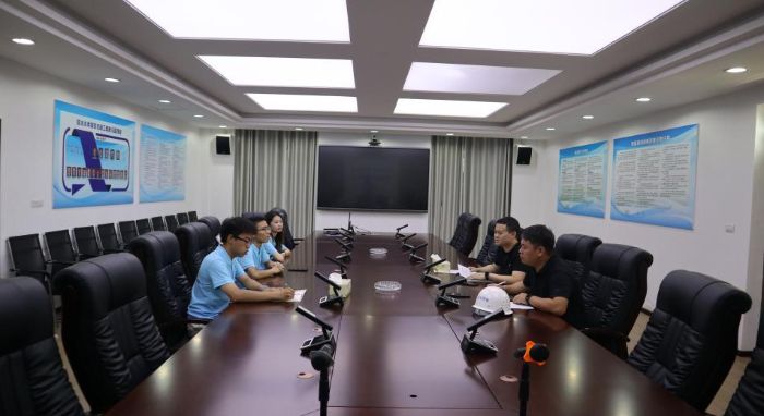 ꑹֽܾM�����_�{�Ќ����c��rͨ��� ����Ɣz