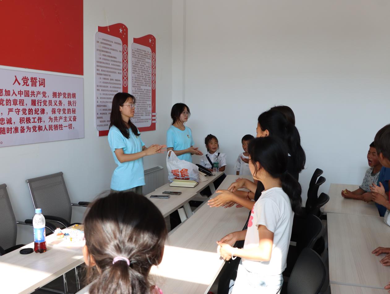 �m�ݽ�ͨ��W־Ը�ߞ��l�僺ͯ�����������n��