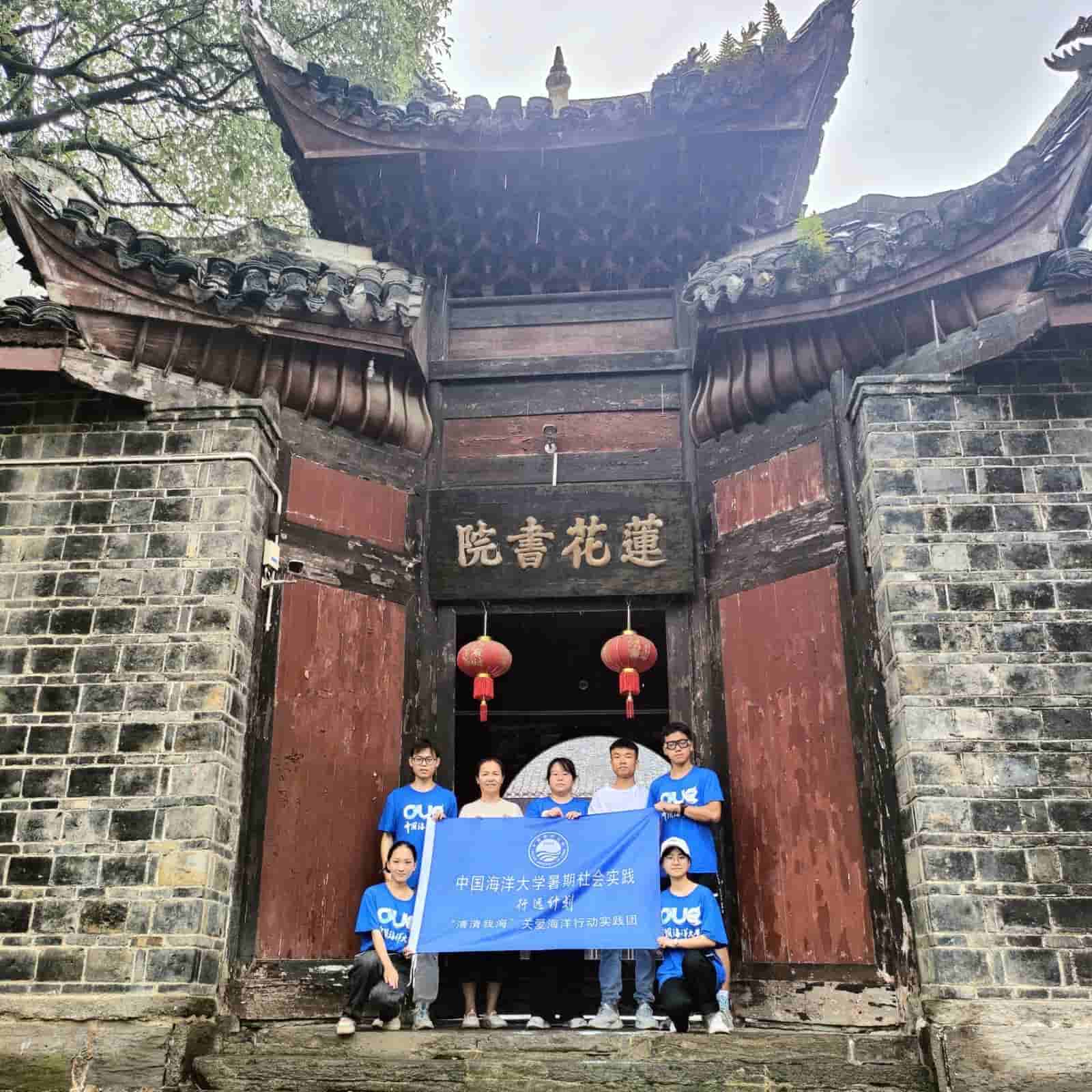 ���C���������ϵĚvʷ��ǭ�|���ٔ�����؅^���ðl