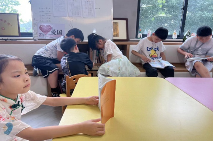 ��ůͯ�ģ��Ð�����δ��