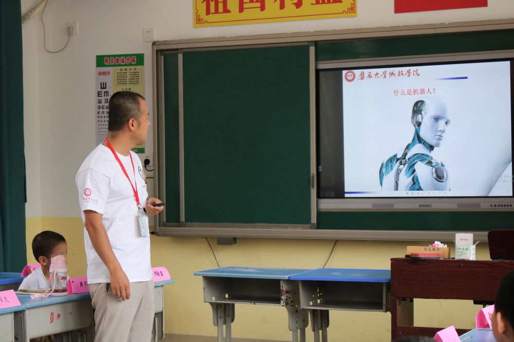 ������W(xu��)�\��W(xu��)Ժ��Ϫ�������ڌ��`�֧�̰�Ϫ|��