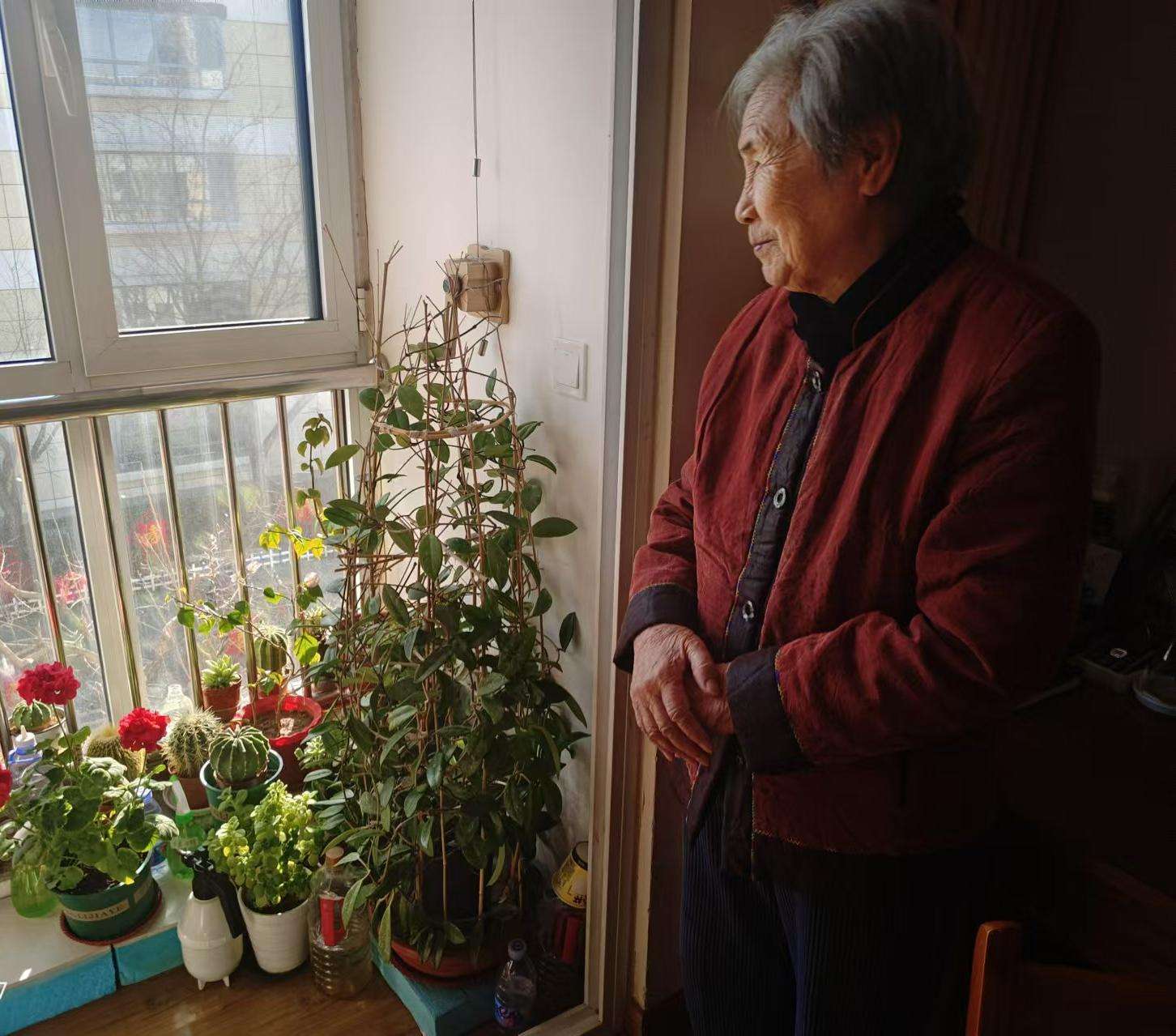 ���@�W�Ӿ���Ժ֮�У����ഺ��ů ��Ϧꖡ�