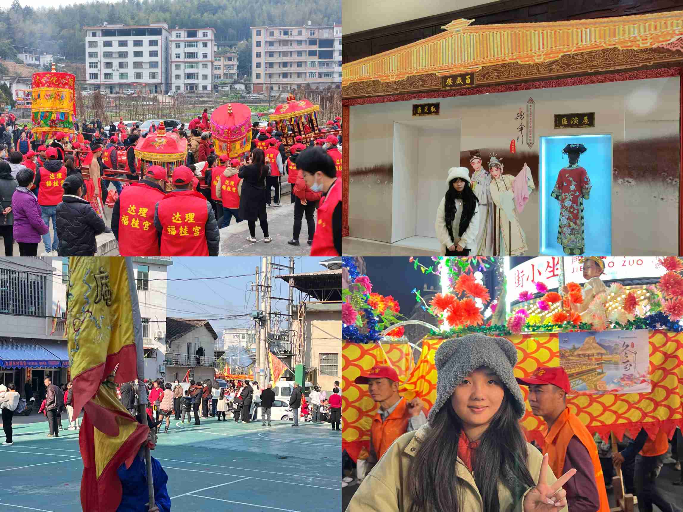 ���}���ף�������f�����������WԺ����W�ӌ������z�Ļ������Еr���}��