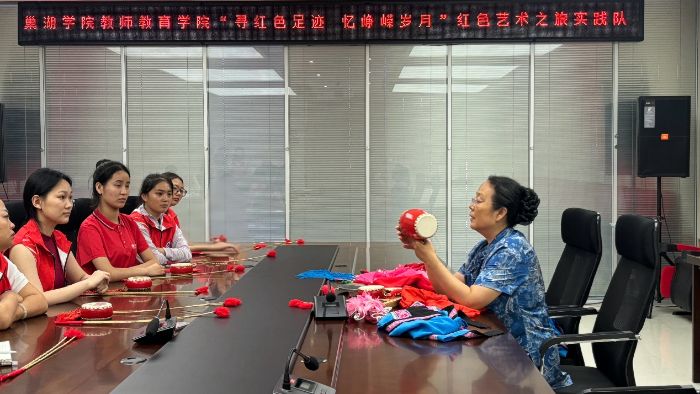 ���з��z�Ļ�����푕r������