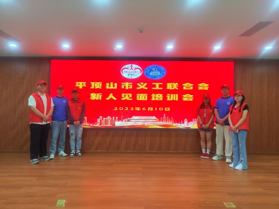 ���όW�������l�����桱����