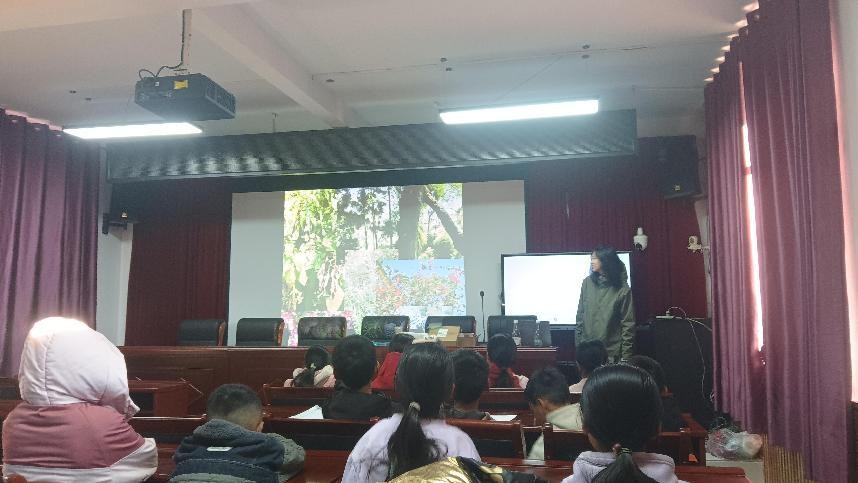 ɽ�|��W�W�������縰����֧����顪������ů�������N��֪