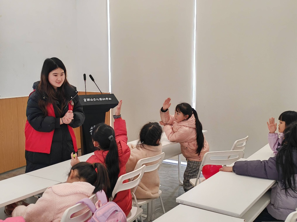 �F���롰���ɾ��񡱴�W�����v�F ������