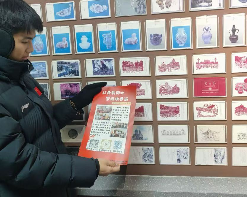 �|���r(n��ng)�I(y��)��W(xu��)���t���dͬ�ģ�����ӳ����(l��i)