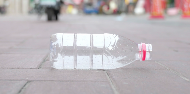 ����V���ِ�|�A��W(xu��)ҕ�l�V�� ����ˮƿ