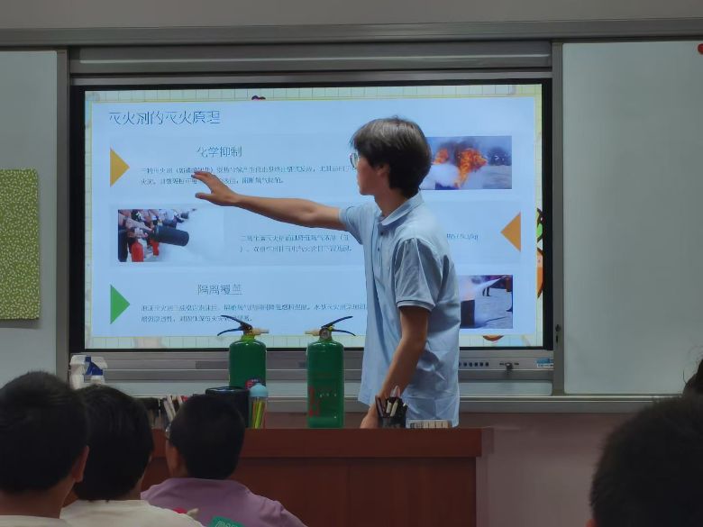 ���ƻ� ���桱 �o(h��)���磬����δ ��ȼ�� ���ĉ�