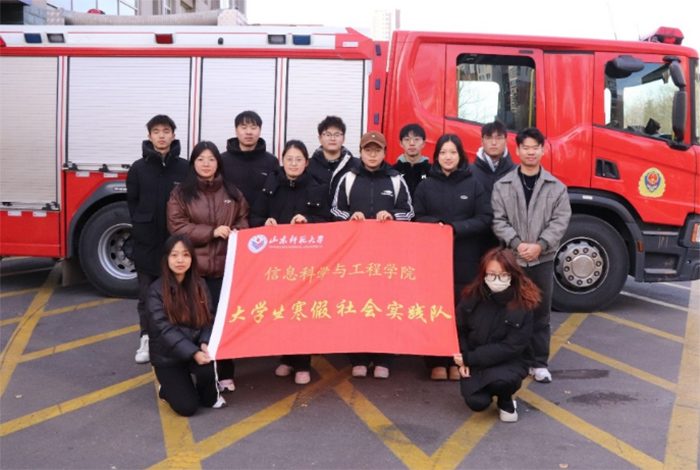 ���������С�������`����ꠣ�������ȫ�����M�Еr�����o����ƽ��