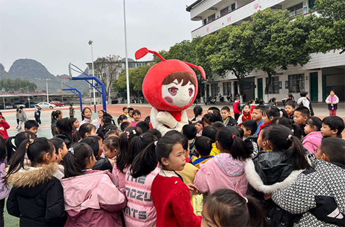 �V��������W(xu��)�����콭����(m��ng)�����M(j��n)��(hu��)���(zh��n)����С�W(xu��)�_(k��i)չ�����������(d��ng)