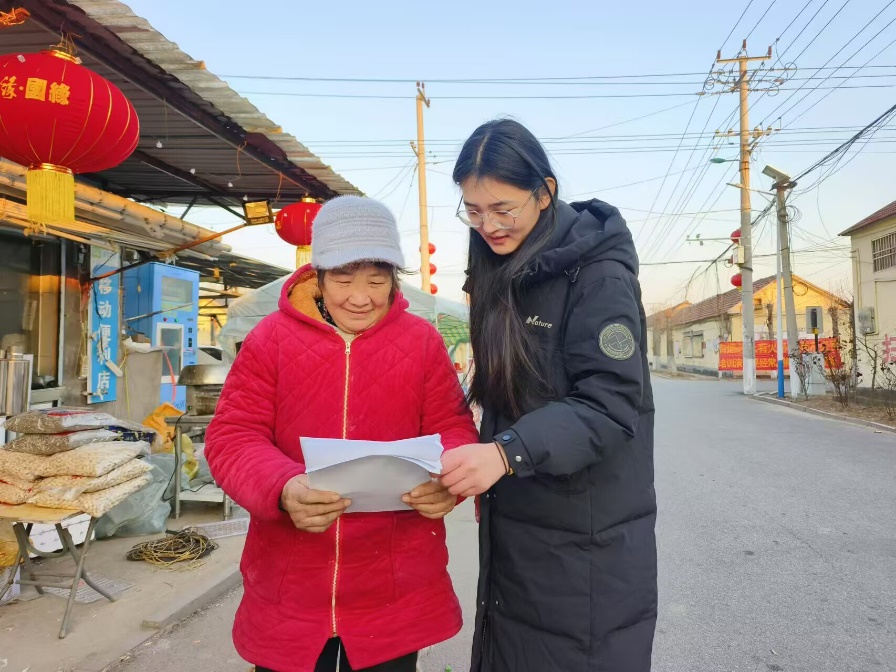 ̽���l����Դ���Mģʽ�������l����Դ�Y������