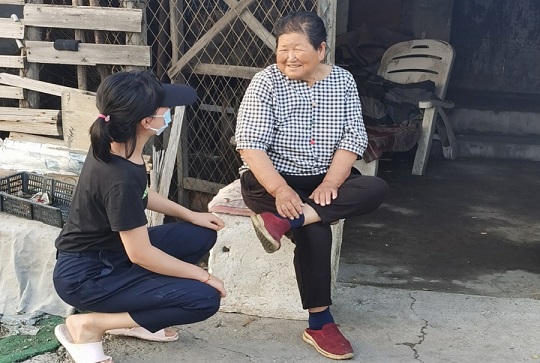 ��ͬ�Ĺ����������o�{ɫ����������