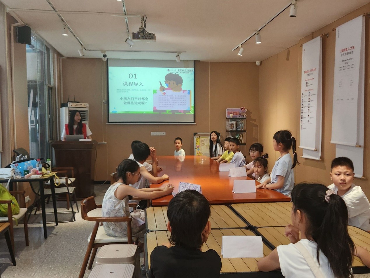 ���A��W���h����F�������������������d������`� �������l(xi��ng)������վ������ȫ�\�ӣ��옷��