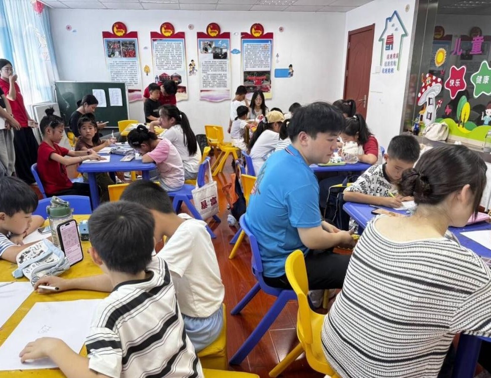 ��ȫͬ�����L�Ͷ��ͯ��