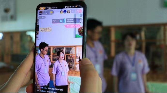 �ഺֱ�����x�����r