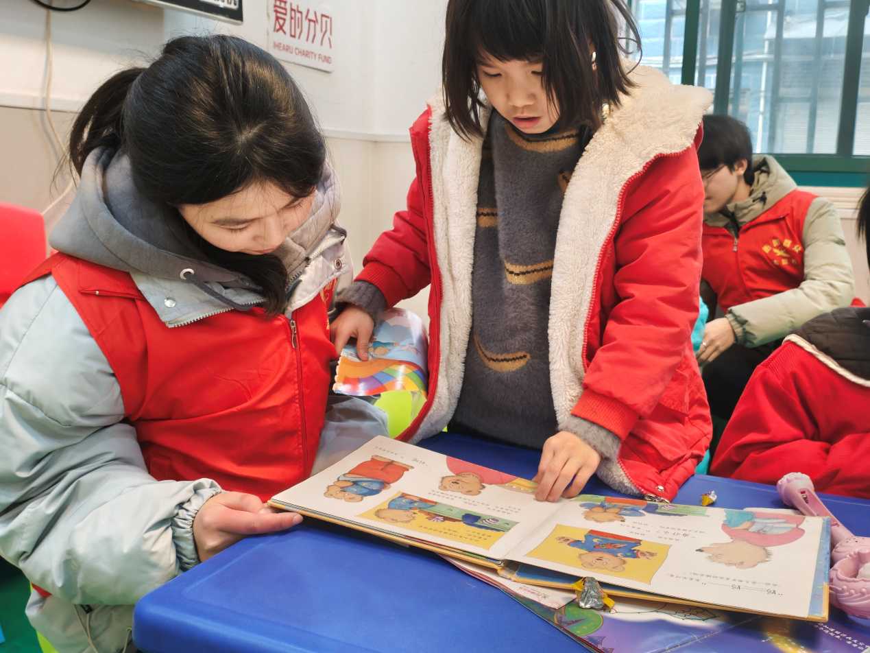 �⎟��(j��ng)�܌WԺ�_չ�����x���h���£�ͬ��ָ����顱־Ը���