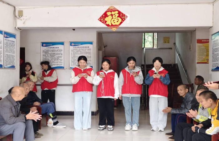 �⎟���܌W�Ӹ�����Ժ�_չ����ꖾ��������ഺůɣ�ܡ�־Ը���ջ��