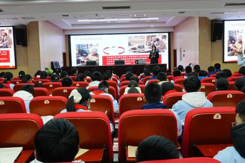 �L����W�W���F��ٸ��h�I���� ��AI�Ƽ�׌�tɫ�������ഺУ�@����