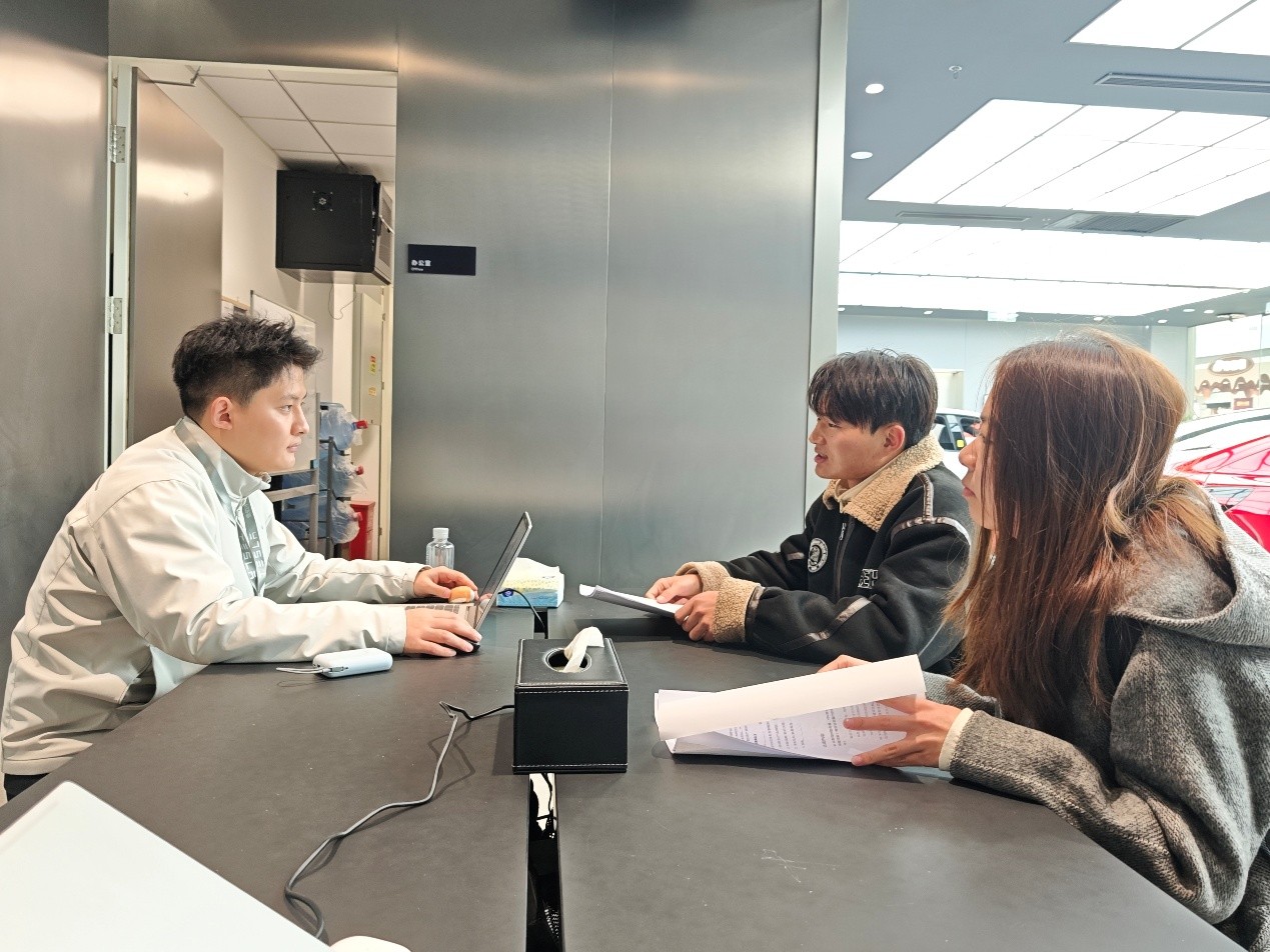  ����һ����̽ǰ·�����¡����Ї��V�I(y��)��W�K������{�ЈF�������_չV2G�����{��