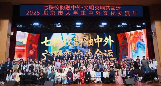 �����ñ����д�W�������Ļ��������e�k