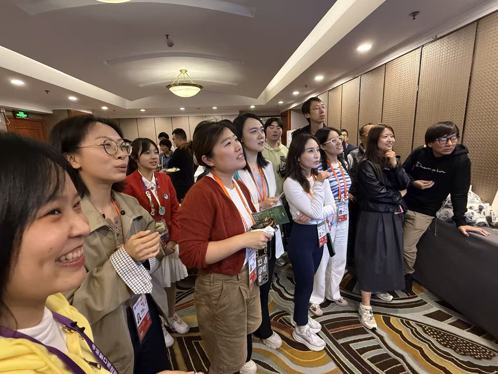 �M���������ĵġ�����������