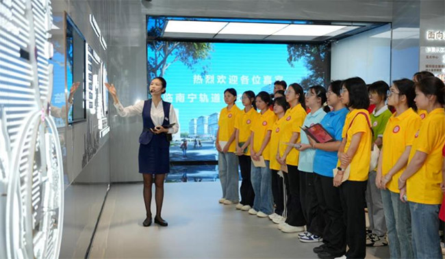 �V����W���������P��Ӌ���� ����������L�ɲ�