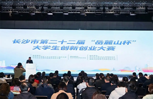 ��22�á���´ɽ������W�������I��ِ�Qِ�e��