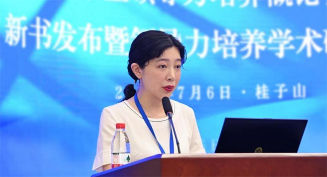 ��h��W�@��헺���ʡ��ԭ�Ļ���