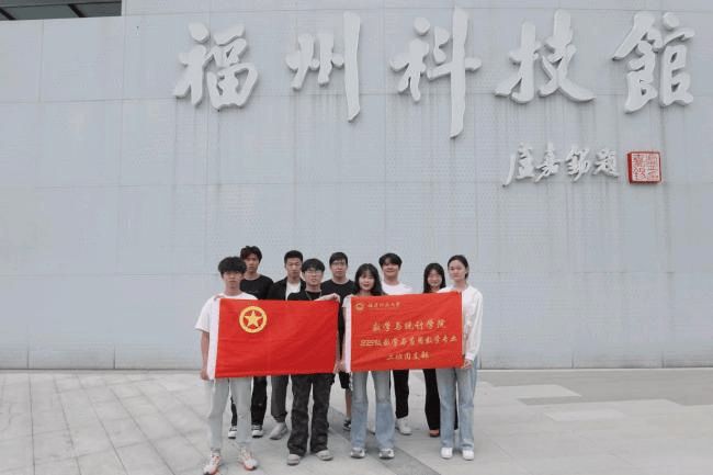 ���Mչ�^���������������B����֪