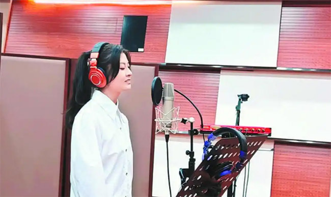 ä��Ů���@�uʡ��������W����