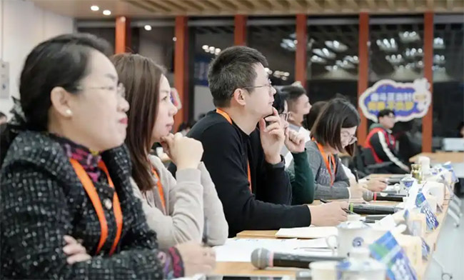 �������F��ʡ��W���I(y��)Ҏ(gu��)����ِʡ����ِ���߽̽M���e��