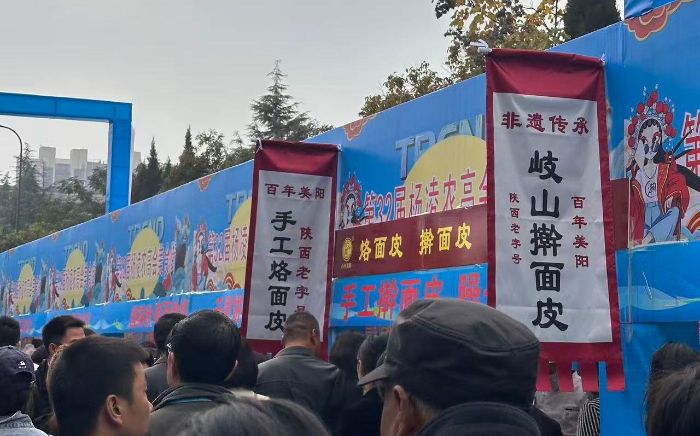 ̽�L�r�ߕ���Ʒζ��ʳ�匚���I�Է��z����