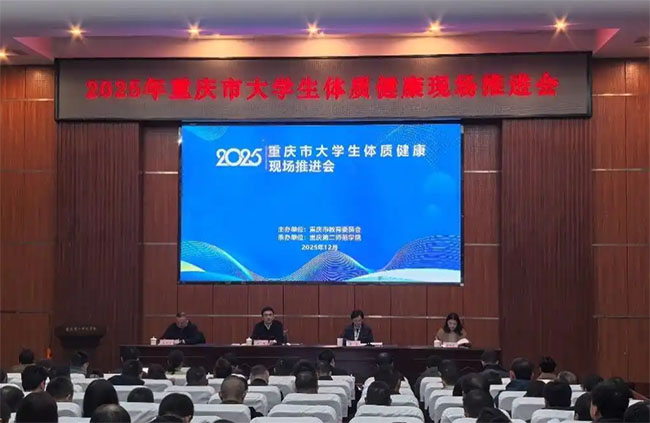 �ؑc�д�W���w�|�����F�����M�����_