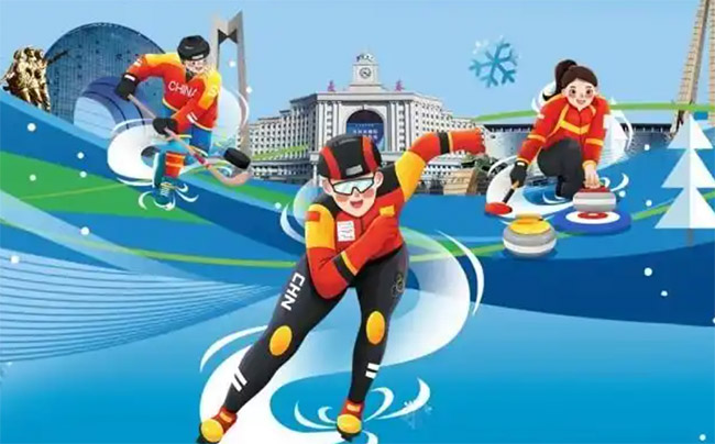 ��33�������W�������\�ӕ���ȫ�����������������