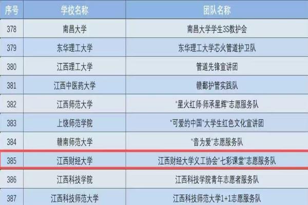 ����ؔ����W�x���f�����x2025���P���Єӡ����ꃺͯ��ȫ���oӋ�����ܵ����o����־Ը���ՈF�