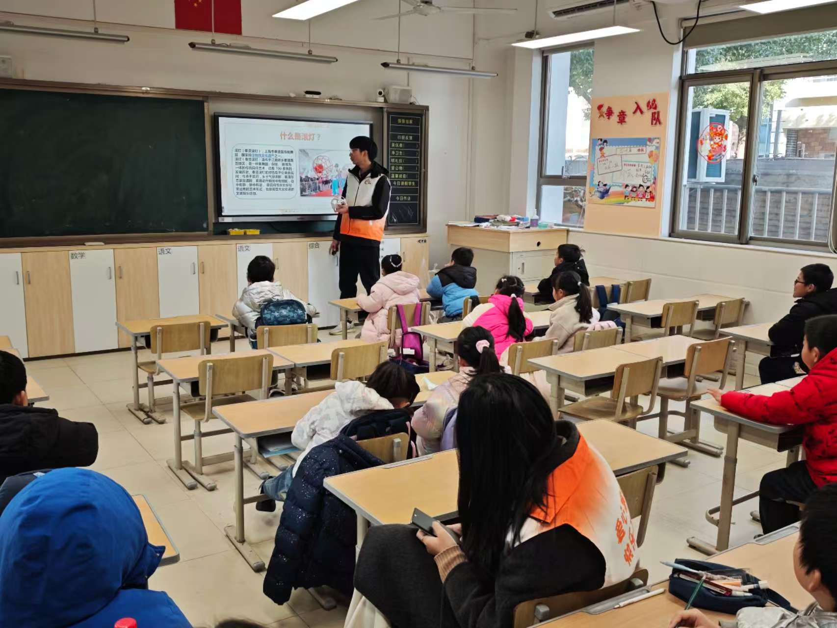 00���W��־Ը���з��z�����ĺ��а��c�������t�L����н��