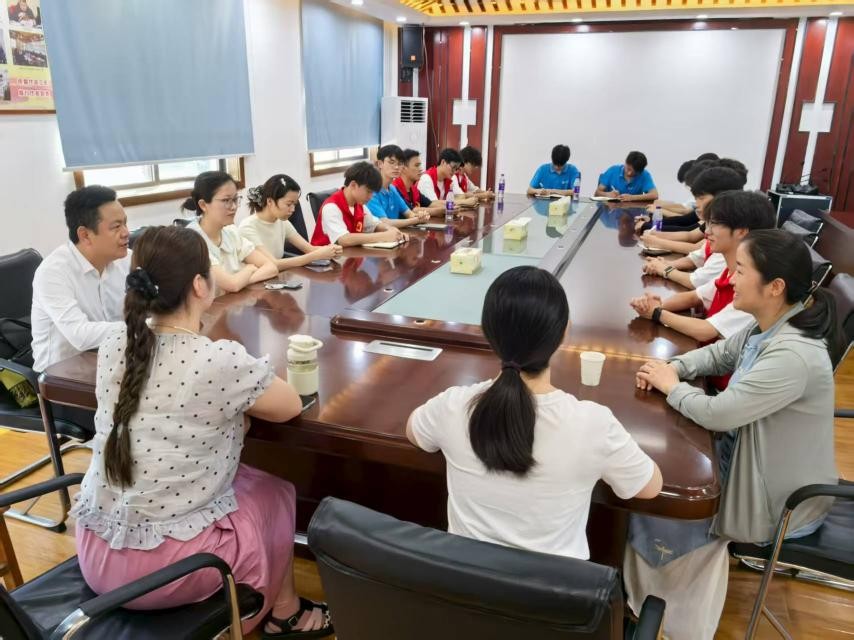 �����W(xu��)Ժ�W(xu��)�������l(xi��ng)�����ǻ�΢��ů���� ���ഺ��(sh��)�ɿ����d