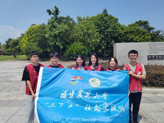 �ƏVʳ�þ��������lչ