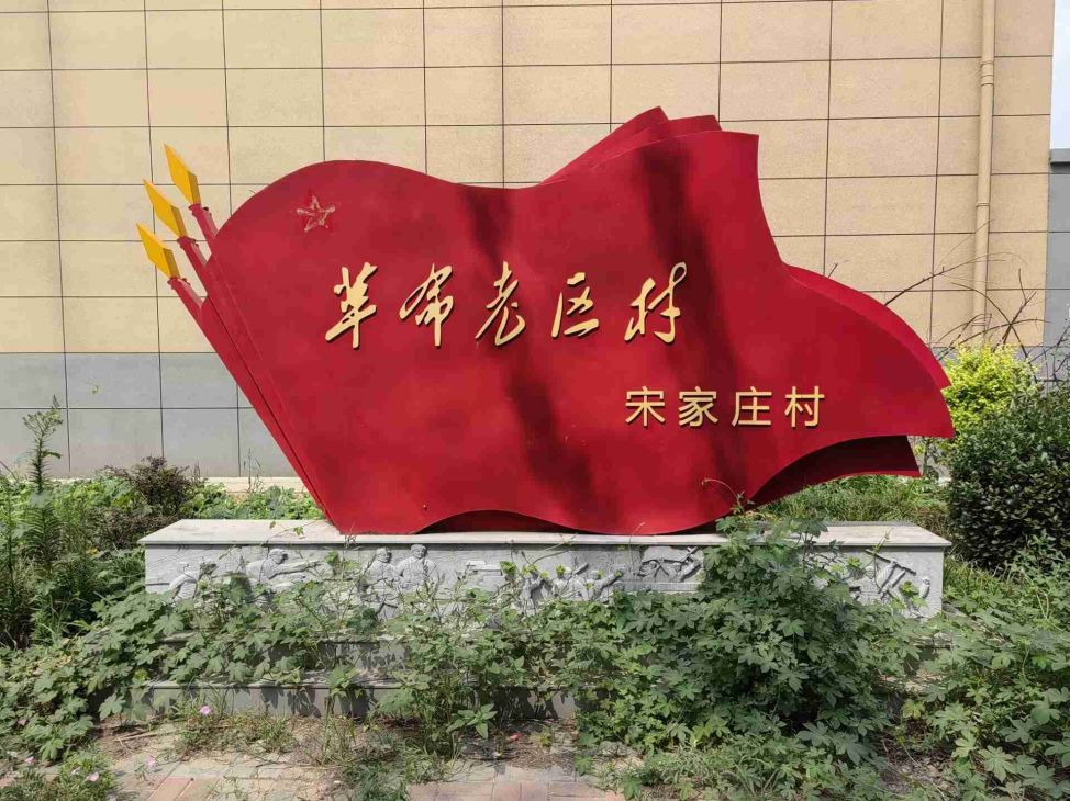 ���ՌW�������l������������ң����`�tɫ����