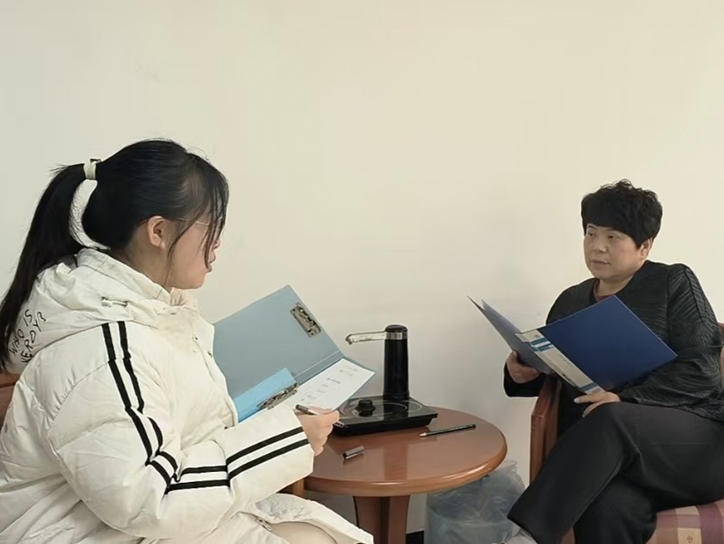 ���������{�ЈF��̽�����Ӆ^�a�I�ںϣ������l�����d���`