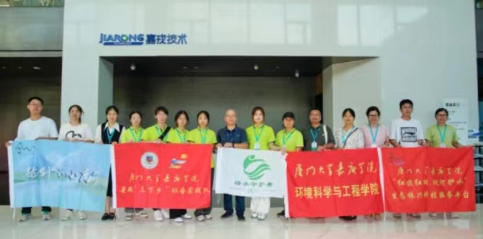 �B�T��W(xu��)�θ��W(xu��)Ժ|��̼�����Gɫδ��