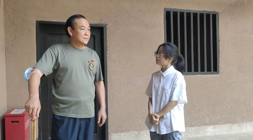 ��Ӣ�����ң��P�tɫ�Ļ�