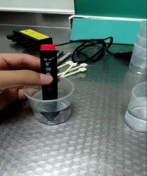 ��Դ�o�Ӿ��ֹ���ˮ�|�z�y�@��ͨ