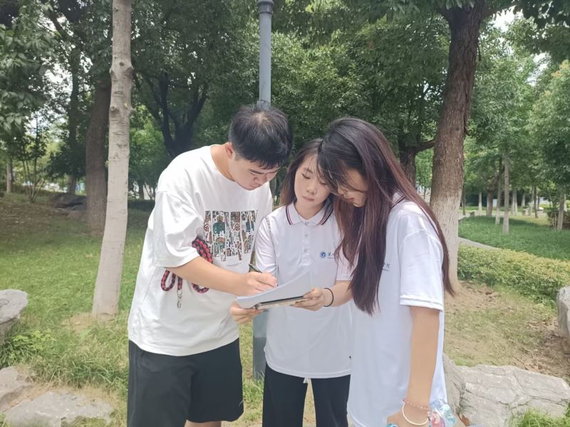 �����r���Ļ�����P����֮�L