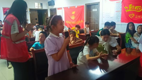 �D��С�����M�����ҷ����ĭh��