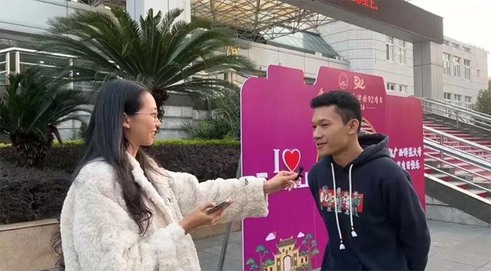 ����Ҋ��衤�Z�Ĺ��١�����̽������Ļ��ڇ��H���Ľ����еĽ̌W����·��