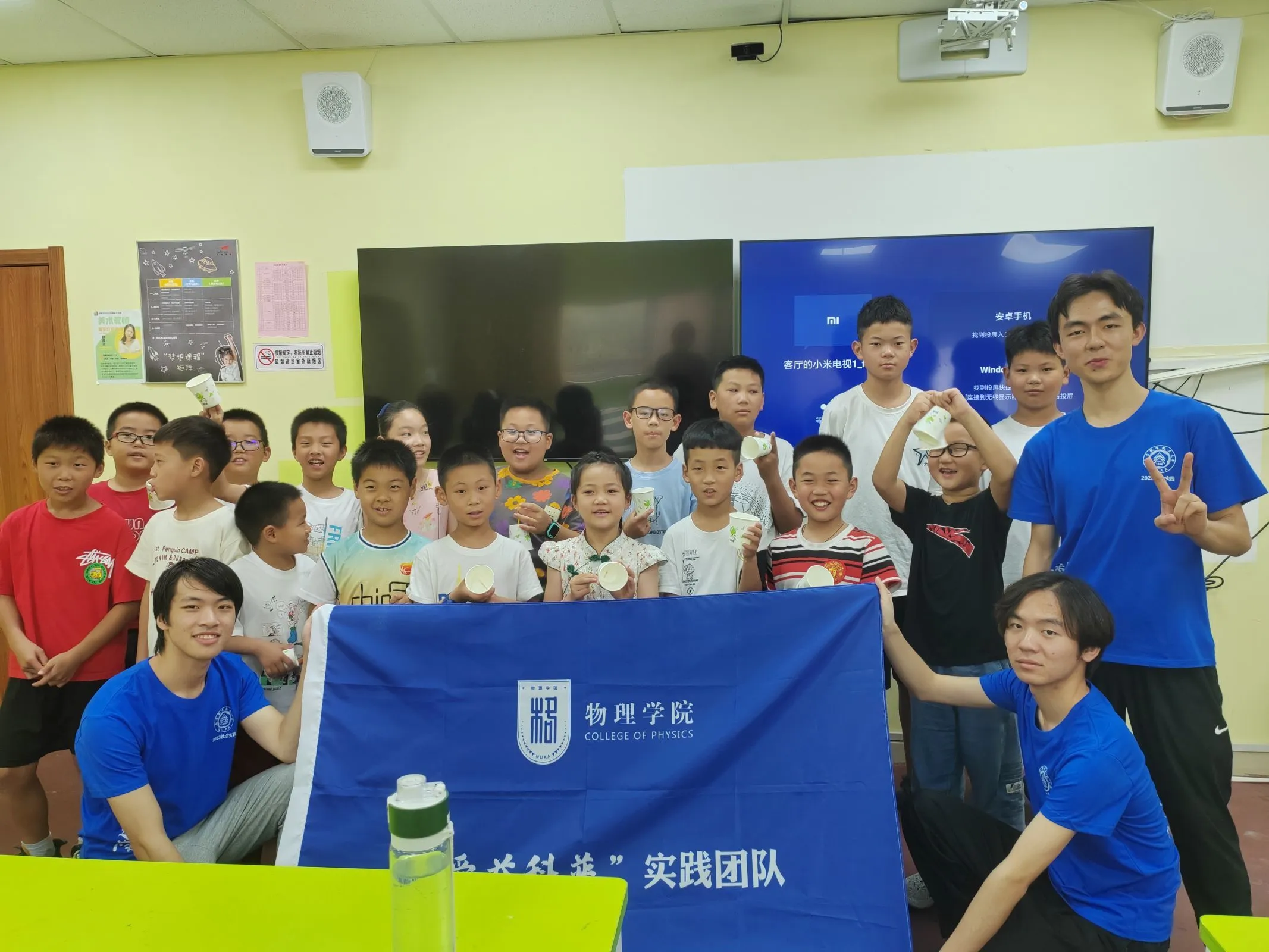 �Ԍ��`���B���̿ƌW��ѿ