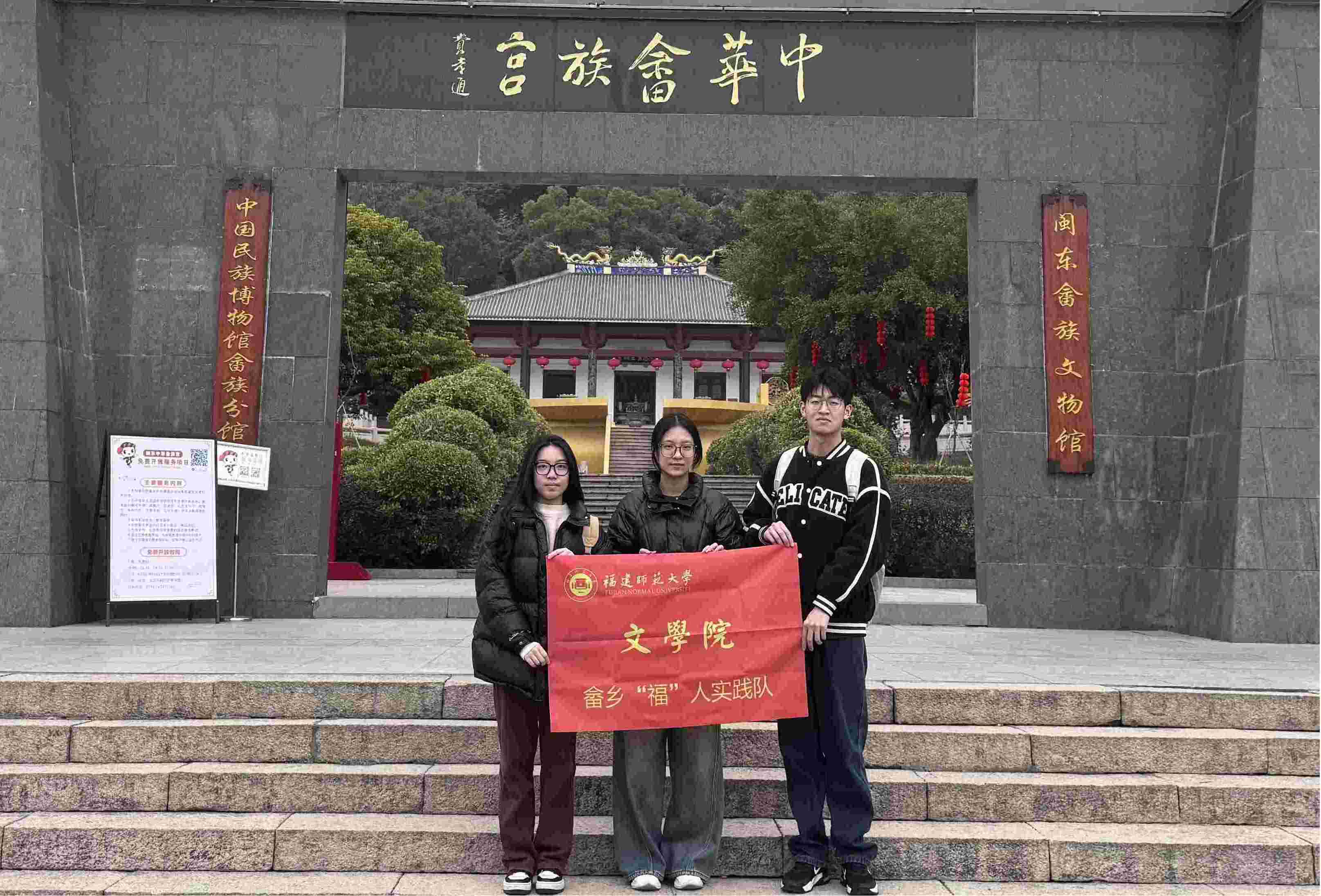 ���l�������ˌ��`��_չ������z�Ļ����л��